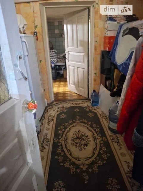 Продаж частини будинку на вул. Івана Труша 24А, 3 кімнати •