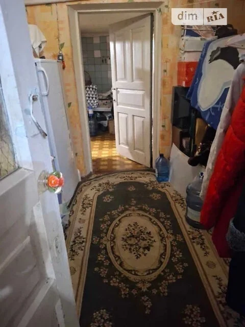 Продаж частини будинку на вул. Івана Труша 24А, 3 кімнати •