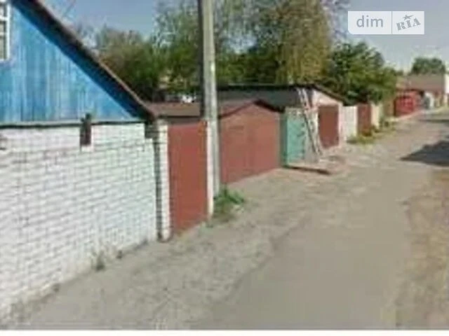 Продаж частини будинку на вул. Івана Труша 24А, 3 кімнати •