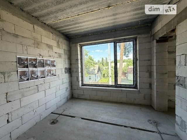 Продаж 3 поверхового таунхауса з ділянкою на 2 сотки, 145 кв