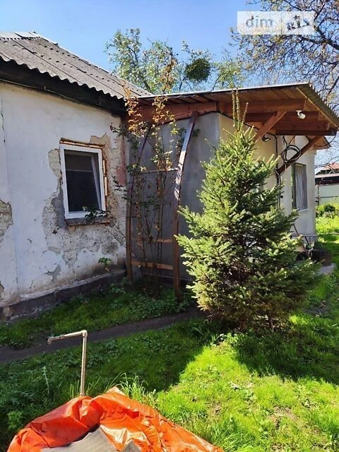 Продаж частини будинку на вул. Затишна 4, 2 кімнати • ID 342