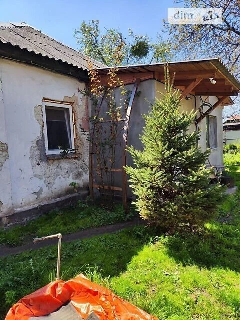 Продаж частини будинку на вул. Затишна 4, 2 кімнати • ID 342