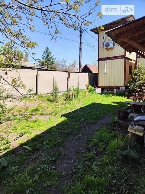 Продаж частини будинку на вул. Затишна 4, 2 кімнати • ID 342