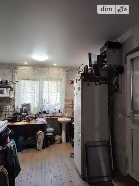 Продаж частини будинку на вул. Затишна 4, 2 кімнати • ID 342