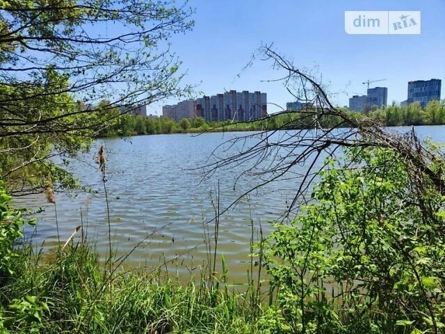 Продаж частини будинку на вул. Затишна 4, 2 кімнати • ID 342
