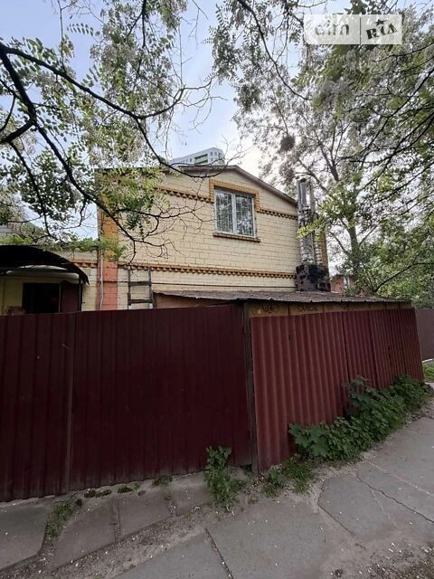 Продаж частини будинку на вул. Устима Кармелюка 45, 9 кімнат