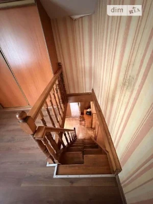 Продаж частини будинку на вул. Устима Кармелюка 45, 9 кімнат