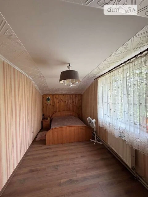 Продаж частини будинку на вул. Устима Кармелюка 45, 9 кімнат