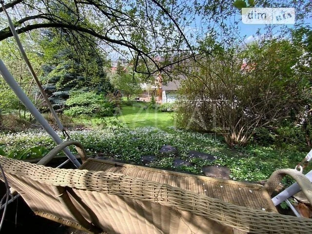Продаж 2 поверхового будинку з гаражем і ділянкою на 20 сото