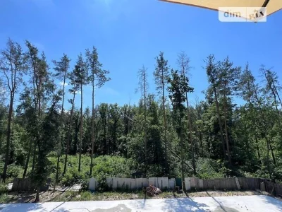Продаж 3 поверхового таунхауса з ділянкою на 2 сотки, 145 кв