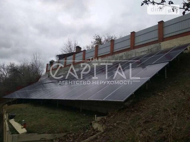 Продаж 3 поверхового будинку з ділянкою на 10 соток, 800 кв.