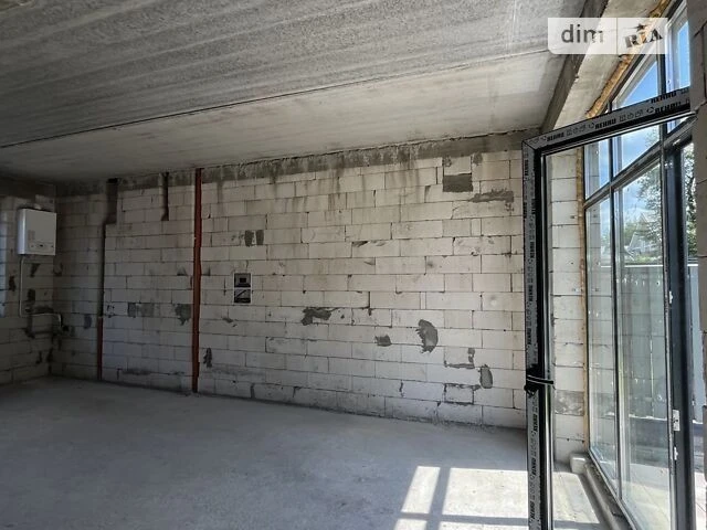 Продаж 3 поверхового таунхауса з ділянкою на 1 сотку, 145 кв