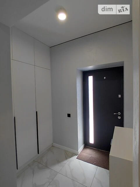 Продаж 2 поверхового таунхауса 117 кв. м, 4 кімнати, на вул.