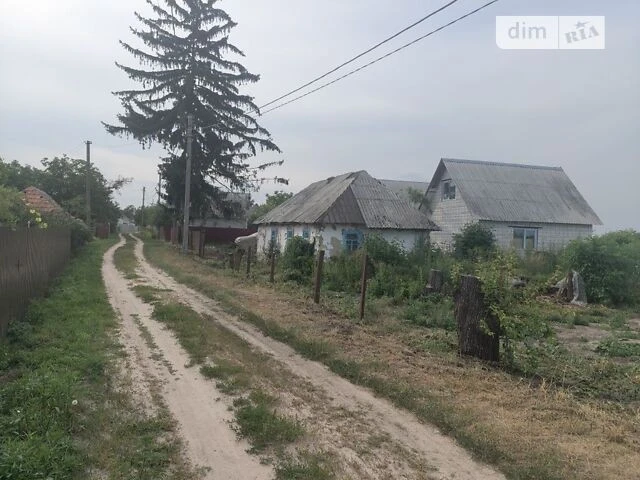 Продаж 2 поверхового будинку 50 кв. м, 2 кімнати, на вул. Лі