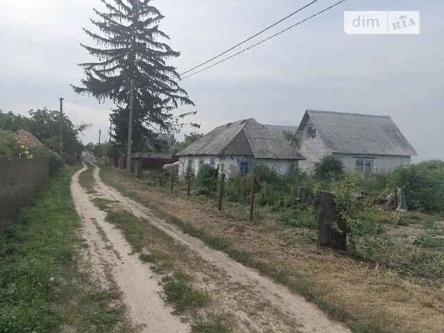 Продаж 2 поверхового будинку 50 кв. м, 2 кімнати, на вул. Лі