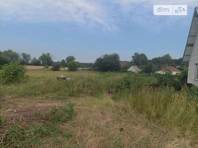 Продаж 2 поверхового будинку 50 кв. м, 2 кімнати, на вул. Лі
