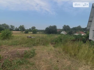 Продаж 2 поверхового будинку 50 кв. м, 2 кімнати, на вул. Лі