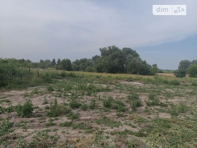 Продаж 2 поверхового будинку 50 кв. м, 2 кімнати, на вул. Лі