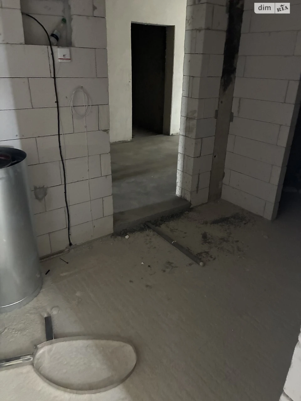 Продаж Квартира Пасічна