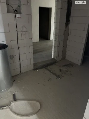 Продаж Квартира Пасічна