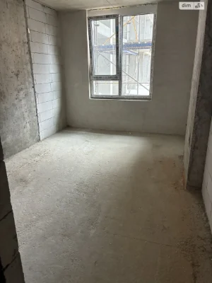 Продаж Квартира Пасічна