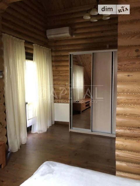 Продаж 2 поверхового будинку з балконом і ділянкою на 10 сот
