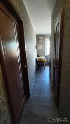 1 кгом квартира вул. Алматинська 52