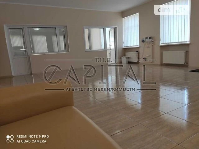 Продаж 4 поверхового будинку з верандою і ділянкою на 8 сото