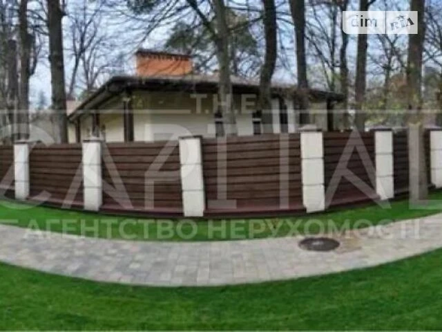 Продаж 2 поверхового будинку з мансардою і ділянкою на 12 со