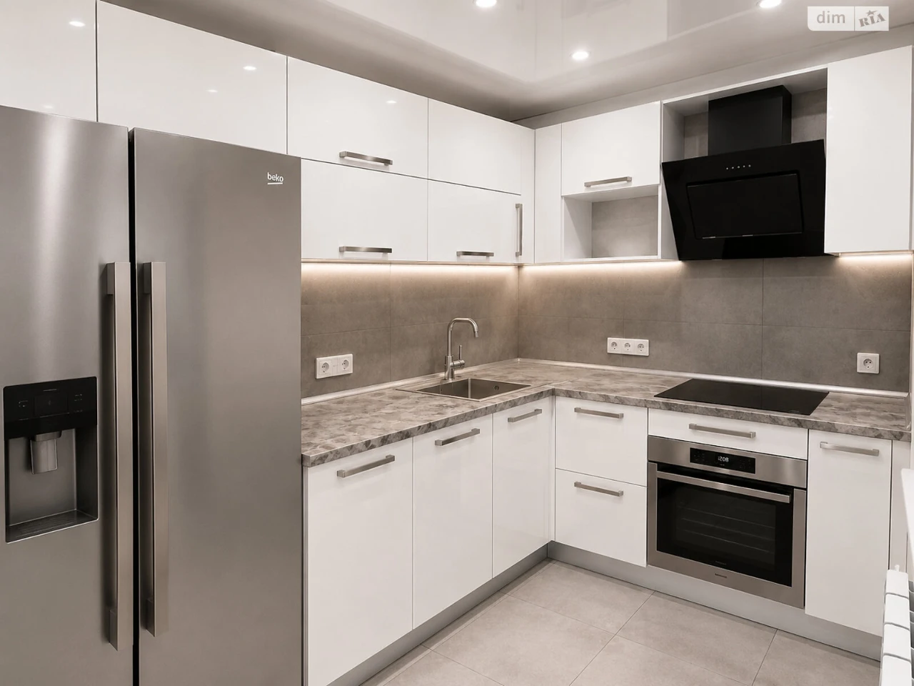 For sale Apartment 626th microdistrict