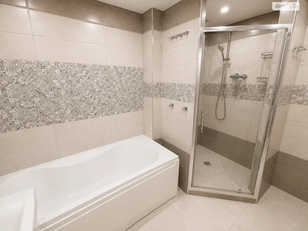 For sale Apartment 626th microdistrict