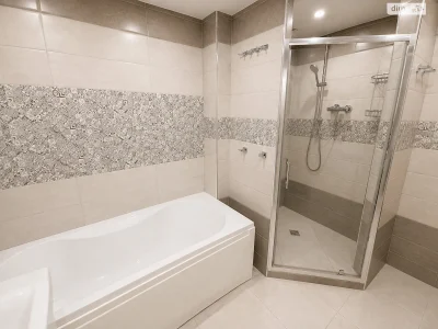 For sale Apartment 626th microdistrict
