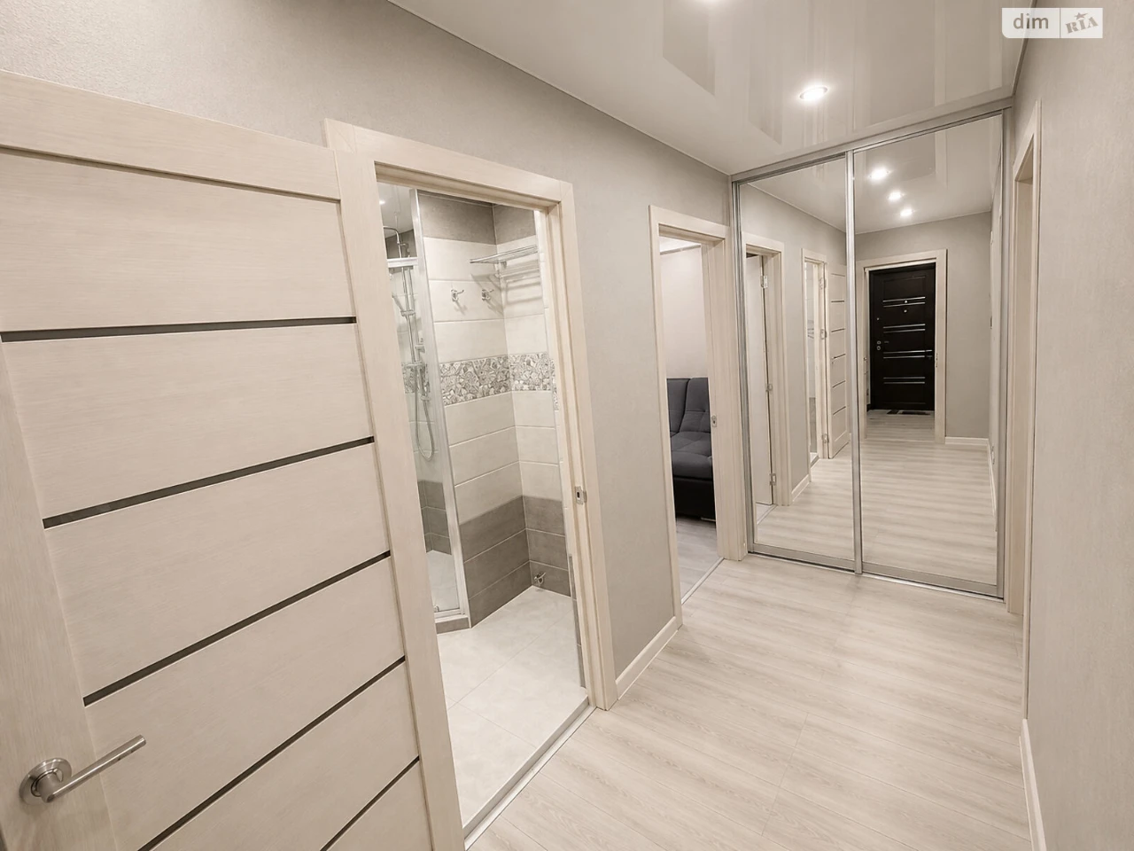 For sale Apartment 626th microdistrict