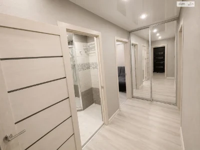 For sale Apartment 626th microdistrict