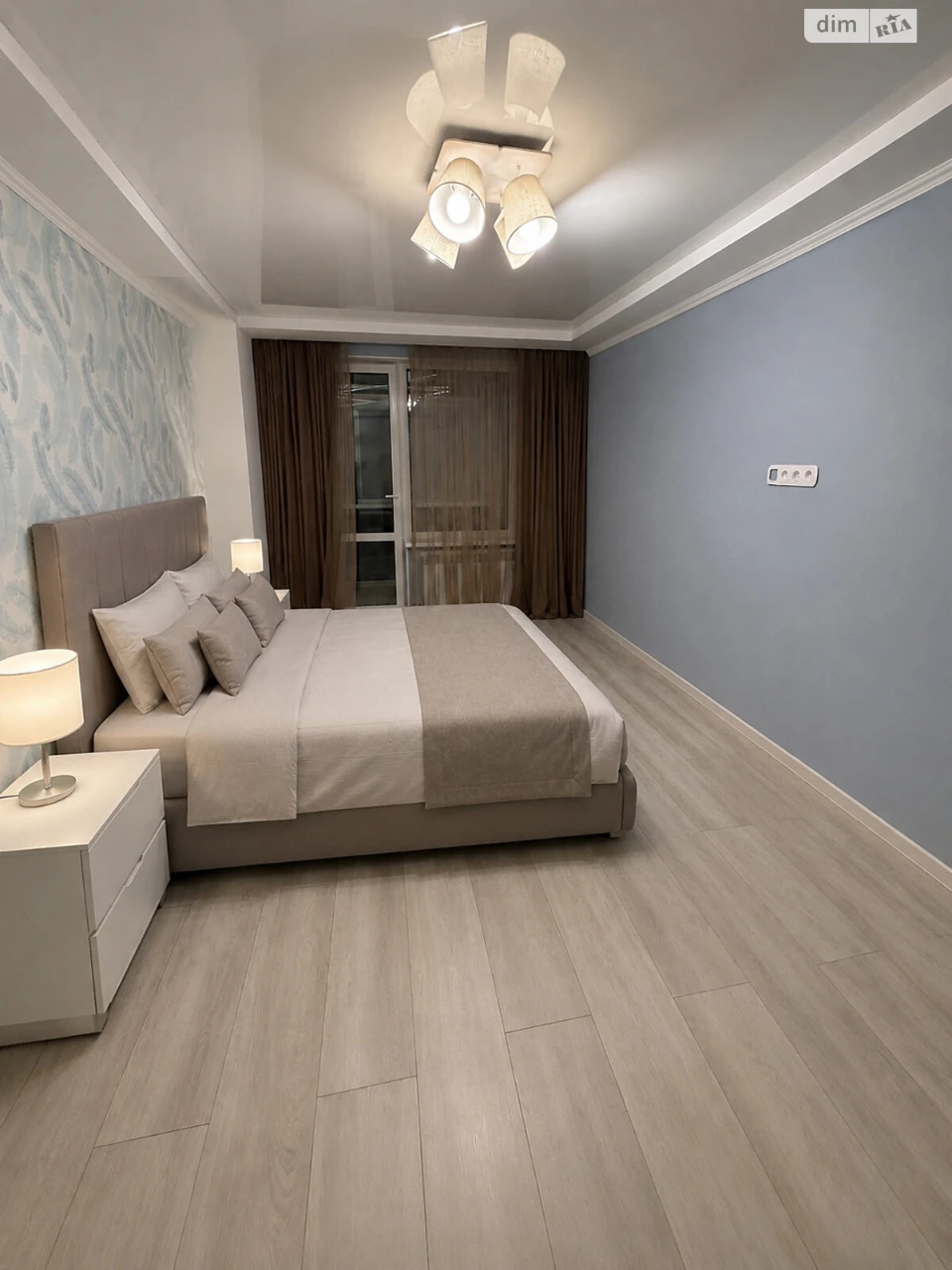 For sale Apartment 626th microdistrict