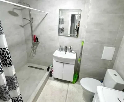 Продам 3к квартиру, 72кв.м, 4/9 пов, цегла, Мотель