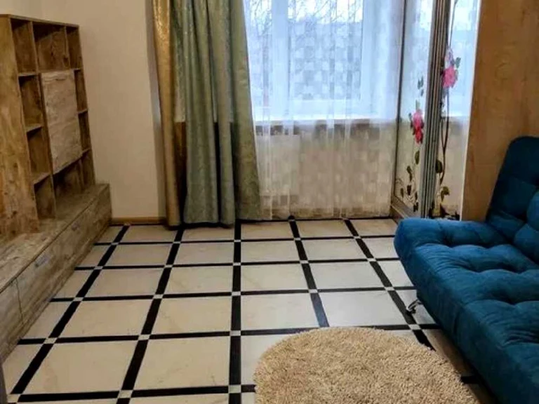 Квартира. Полтава, Шевченка вул.