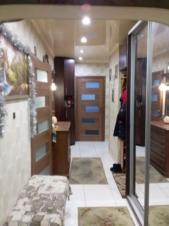 продам свою квартиру