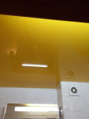 продам свою квартиру