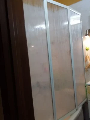 продам свою квартиру