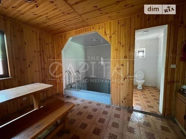 Продаж 2 поверхового будинку з ділянкою на 15 соток, 360 кв.