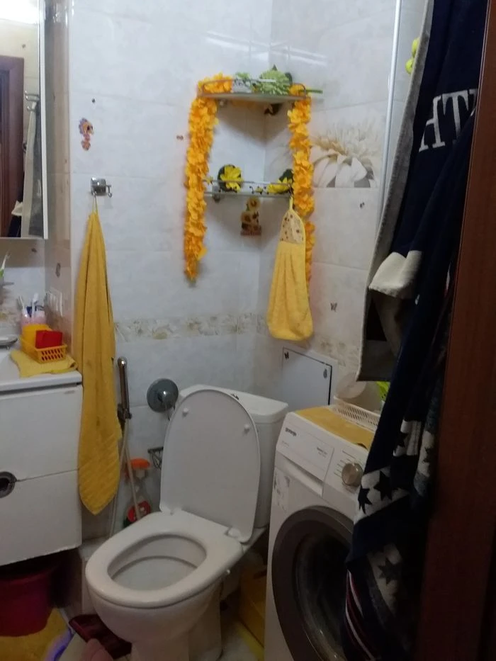 продам свою квартиру