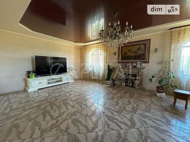 Продаж 2 поверхового будинку з ділянкою на 15 соток, 360 кв.