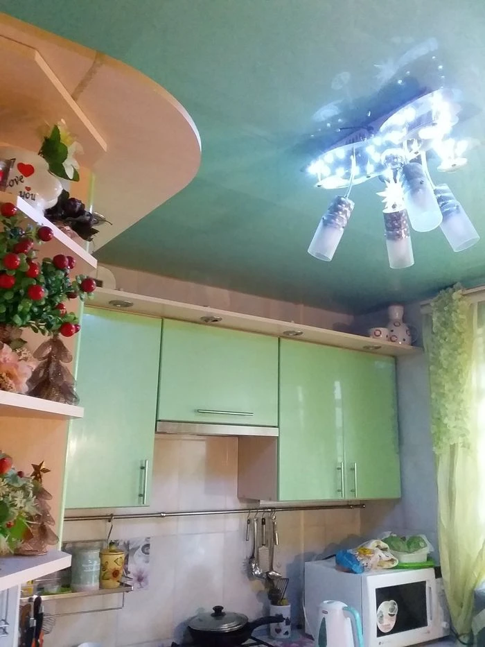 продам свою квартиру