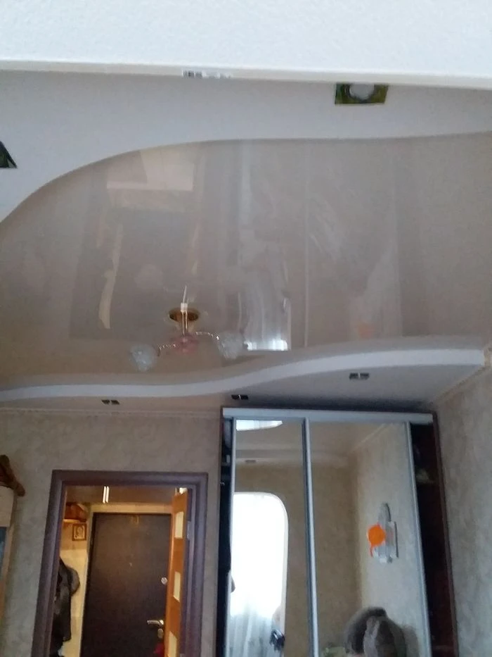 продам свою квартиру