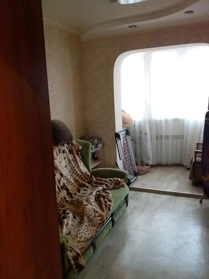 продам свою квартиру