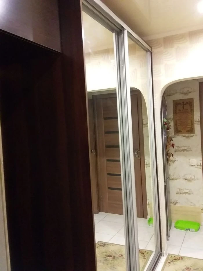 продам свою квартиру