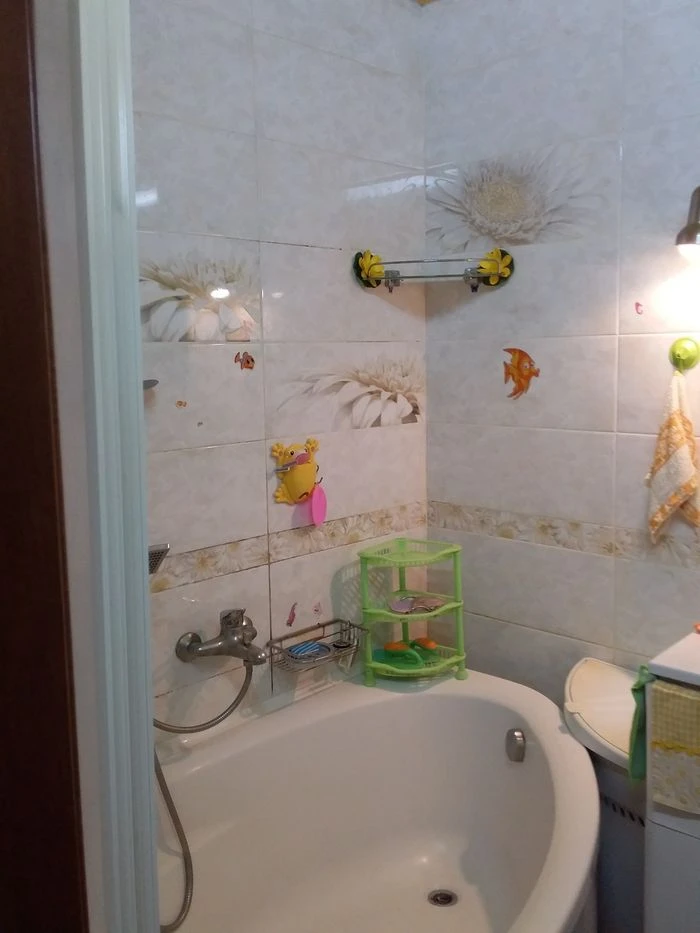 продам свою квартиру