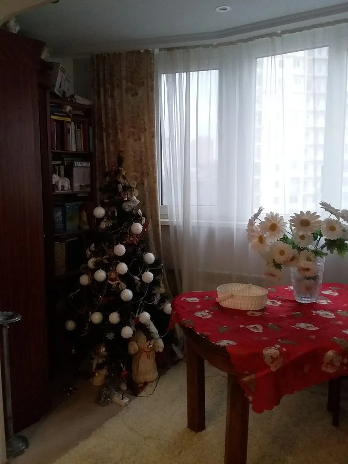 продам свою квартиру