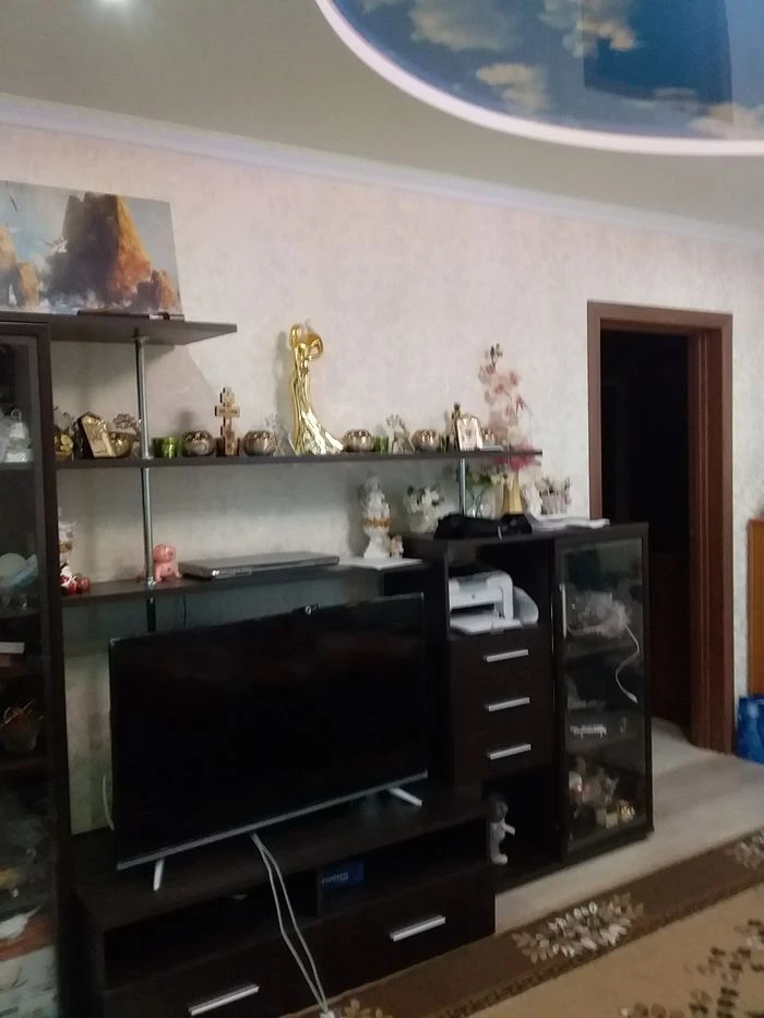 продам свою квартиру